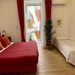 Studionapoli112