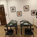 Studionapoli112