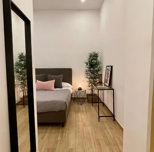 Studionapoli112