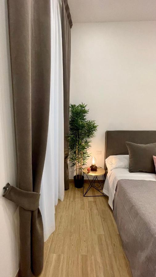 Studionapoli112