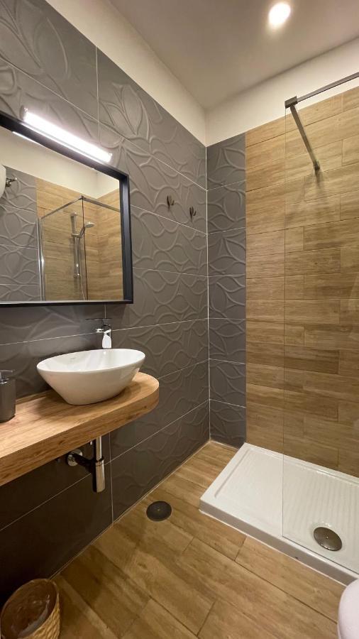 Studionapoli112 Maison d'hôtes *
