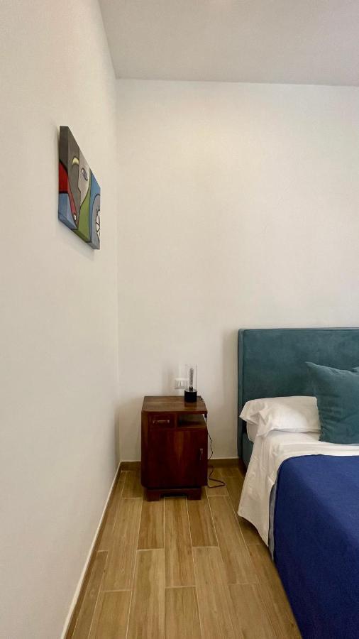 Studionapoli112 Naples