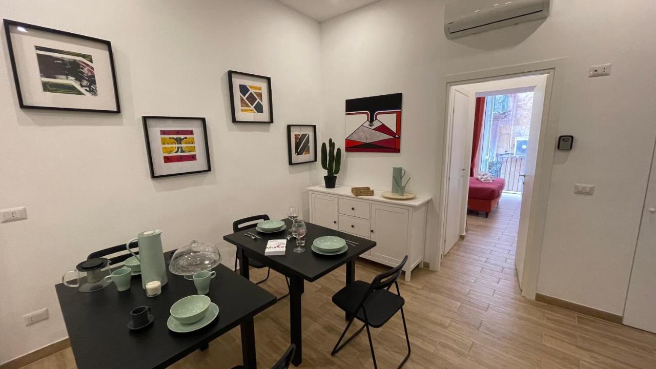Studionapoli112 *