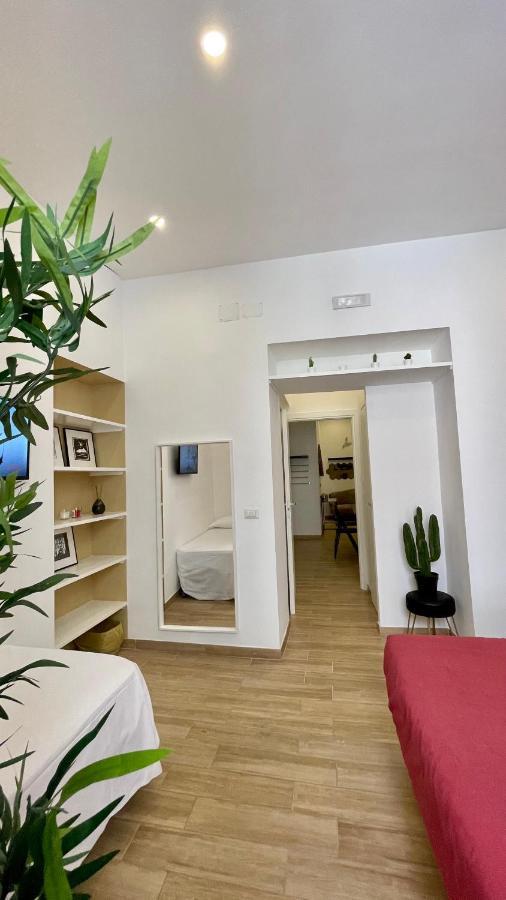 Studionapoli112 *