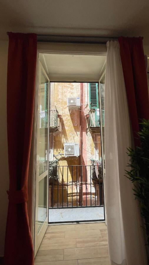 Studionapoli112 *